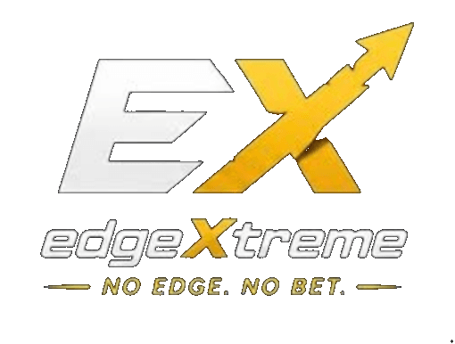 Edge Extreme